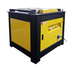 Станок для гибки арматуры TOR GW50A-Q 50 мм (E) Tor industries