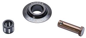 Запчасть: Режущий диск по нерж. стали и цветным металлам для трубореза TubiX KN-903102SB/BK KNIPEX
