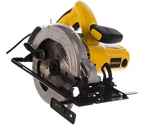 Дисковая пила STANLEY SC12-RU Дисковая пила STANLEY SC12-RU