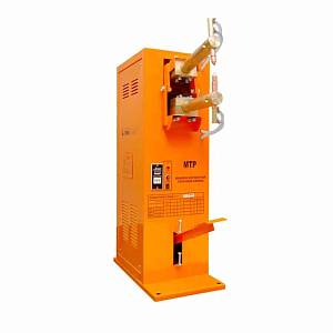 Машина контактной сварки FoxWeld MTP-10 Машина контактной сварки FoxWeld MTP-10