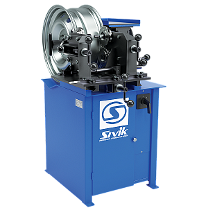 Дископрав TITAN ST/17 220В Sivik Титан ST/17 Дископрав TITAN ST/17 220В Sivik Титан ST/17