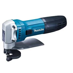 Ножницы Makita JS1602